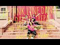 LD Funk Line Dance by Daniel Trepat, Jose Miguel Belloque Vane, Jean-Pierre Madge