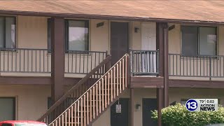 Settlement reached in Ohio housing discrimination lawsuit against two Toledo rental companies
