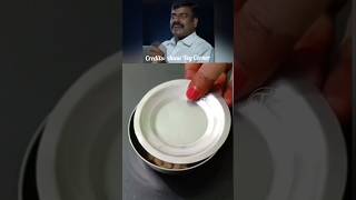 மூளையின் புரதத்தை அதிகரிப்பது எப்படி?