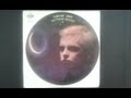 Tubeway Army - Are 'Friends' Electric? [1979] HQ HD