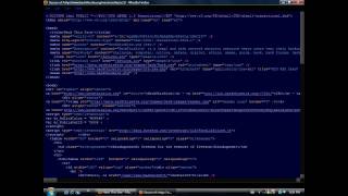 HackThisSite - Basic 1