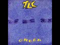 TLC - Creep (Maxx Remix) - 90'S R&B Old School