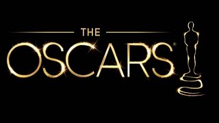 88th Oscar Nominees For Best Actor And Best Actress | 2016 Oscar Award Winners, Nominees