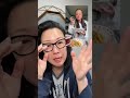 My view on the UK vs US Chinese takeaway argument - mini Chin Rant