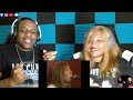 THIS IS HOT!!! EXILE - KISS YOU ALL OVER (REACTION)