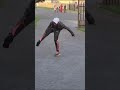 blessing mosha amacombo dance mosha skhothane dance challenge