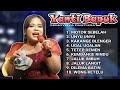 YANTI BAPUK FULL ALBUM 2024 ❤ Lagu Tarling Dangdut Pantura Cirebonan Dermayuan ❤ GEMOYNYA PANTURA ❤