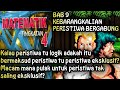 Bah.5 - Kebarangkalian peristiwa bergabung Matematik Tingkatan 4 [bab 9]