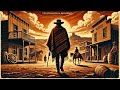 A Stranger in Paso Bravo | HD | Western | Full Movie in English