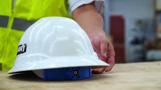 Spark Your Future in Electrical Construction