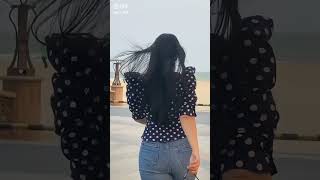 funny #girl #funny #tiktok $trending #viral 28 #beautiful #beauty