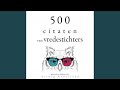 Chapter 3.14 - 500 citaten van vredestichters