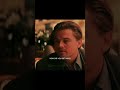 inception film  edit#shorts