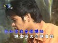 印尼 客家歌 陈碧端 讲狂话.wmv