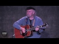 Tom Paxton w/ Robin Bullock 