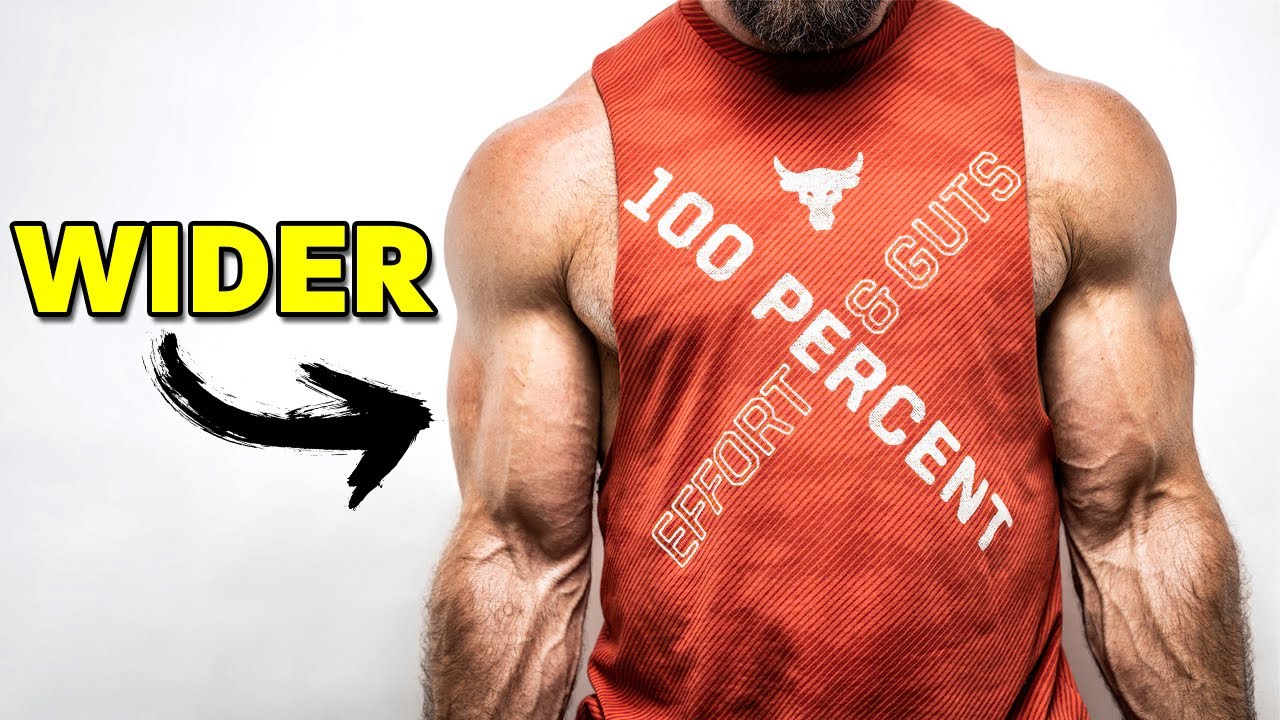 This Actually Works Youtube