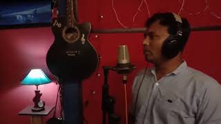 শিল্পী শাহীনের নতুন ভিডিও ট্রেইলার প্রকাশ। Bangla new song 2021 free download