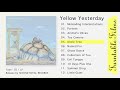 turntable films yellow yesterday official audio