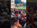 breaking रवि लामिछानेलाई धरौटीमा रिहा गर्न कास्की जिल्ला अदालतले आदेश दिएको छ। 😲 nepal nepali