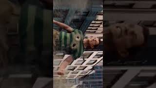 Spider-Man vs Sandman - First Fight Scene - Spider-Man 3 (2007) Movie 4k
