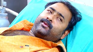 Manjurukum Kaalam I Govindan kutty realises the well-wishers I  Mazhavil Manorama