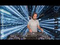 DJ LIVE SET 🎧 REMIX  - Mashups & Remixes of Popular Songs  DJ Disco Remix Club Music Songs Mix 2024