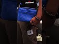 louis vuitton alpha messenger taigarama blue shoulder bag 🔥 available now ‼️🚨