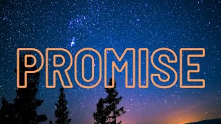 【オリジナル曲】「PROMISE」『ハイキュー!! 』 あの日の約束を今！《DTM》