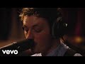 lewis watson - when the water meets the mountains (Live at Hoxton Hall)