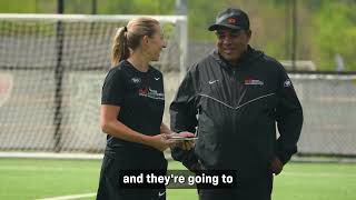 2026 id2 National Selection Camp Recap