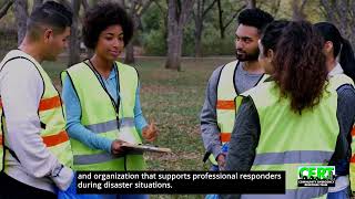 CERT Basic Training: Introduction