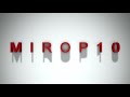 ✭ Who is miroP10❓ ✭