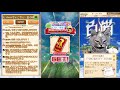 【白猫】6周年イベント 島探検とたすけ愛協力と練磨やります！【オリジナルホライゾン】