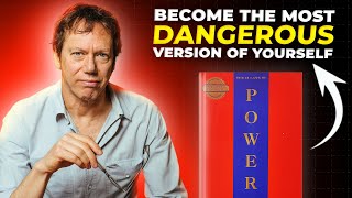 48 Laws of Power in under 25 minutes (In Detail) | Audiobook | Robert Greene | Stoic Daily words