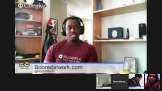 Windows 8.1 update 1, Apple Mobile payment Beats Music, Weekly Ep:22