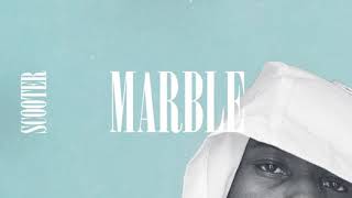 [FREE] Denzel Curry x A$AP FERG Type Beat - "Marble"