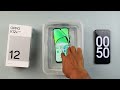 oppo k12x 5g water test oppo k12x 5g durability test 😭😭