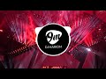 Khaab Akhil Tony James Remix || DJ HARIOM ||