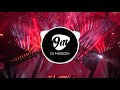 Khaab Akhil Tony James Remix || DJ HARIOM ||