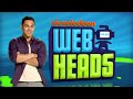 exclusive first look trailer at nickelodeon s webheads