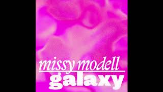 Galaxy by Missy Modell