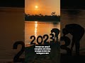 harapan di tahun 2023 #fyp #shorts  #videoviral