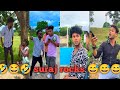 suraj rocks new comedy 😂🤣 || #surajroxbestcomedy #viral #shorts || comedy 01 😎