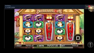 MWPlay88 Pinoy online casino | Real money | Fortune Strike Bonus