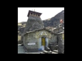 Txai Fernando - Tungnath