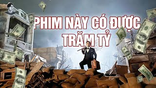 ĐÀO, PHỞ VÀ PIANO: HÓA RA “PHIM NHÀ NƯỚC” VẪN NGON, KHÔNG CHỈ “CÚNG CỤ” ?
