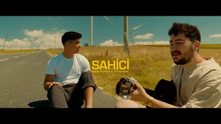 Sezer Sarıgöz \u0026 Alihan Sivri - Sahici (Teaser)