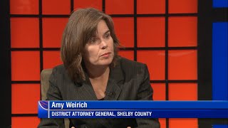 Behind the Headlines -- December 11, 2015