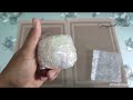 Cara dan Tutorial Bungkus Atau Packing Telur Dengan Betul Untuk Pengiriman Telur Fertil, Berbenih.