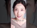 【led mask beauty device】新购入李若彤代言的jovs面罩美容仪！是不是智商税？